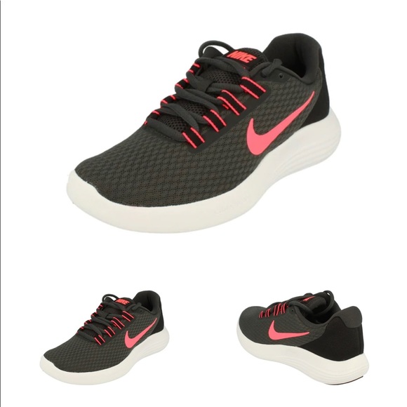 Nike Women's Lunarconverge - Picture 1 of 9